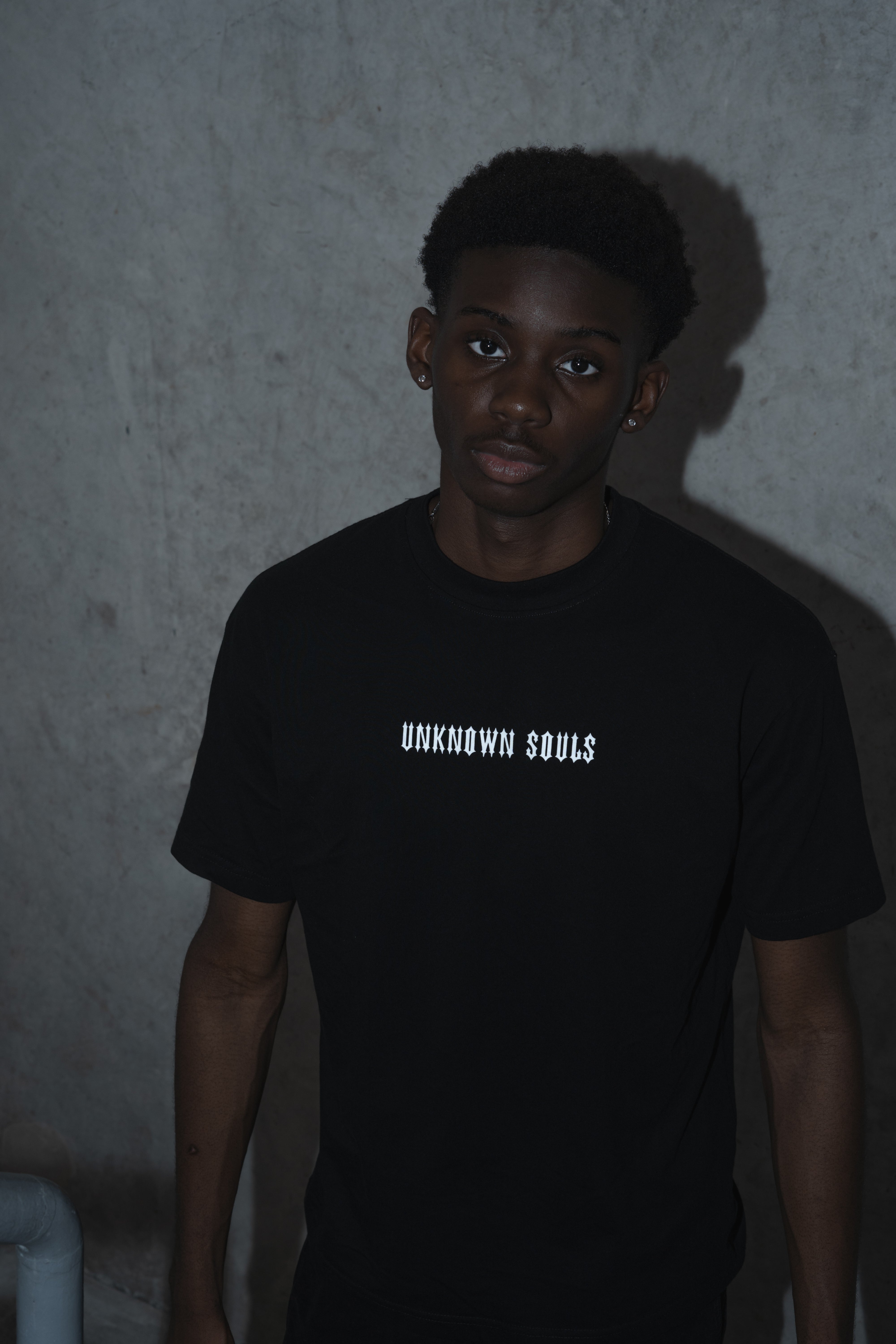 Be careful with peoples hearts tee